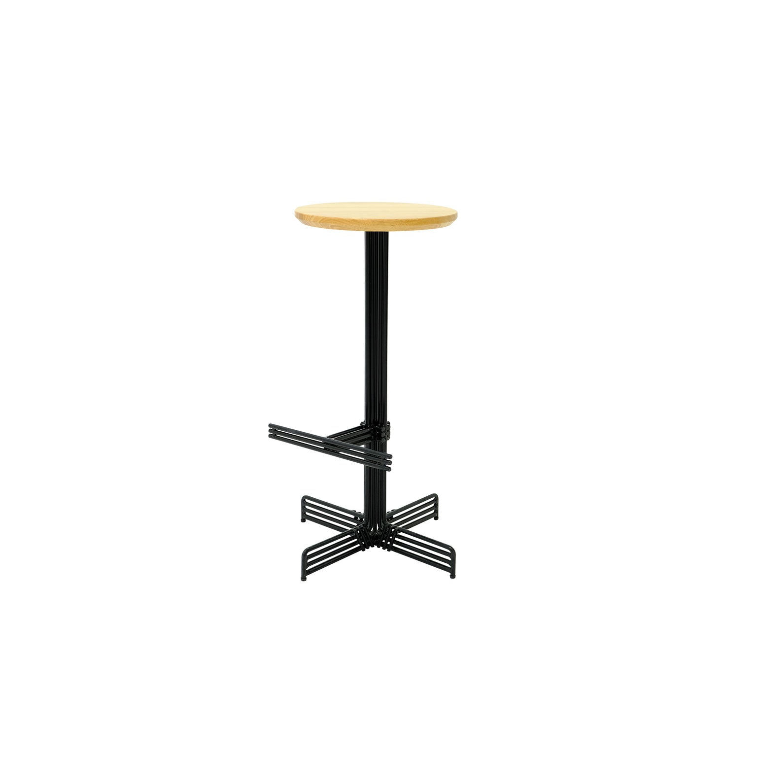 Stick Bar Stool