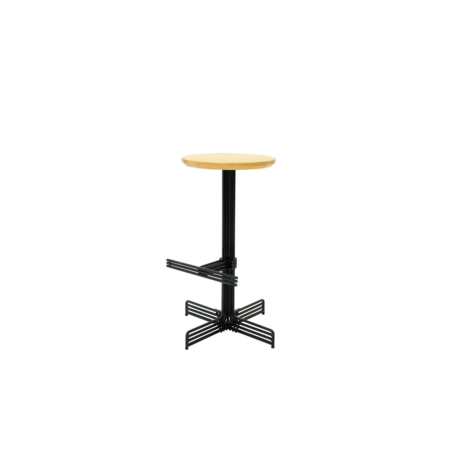 Stick Counter Stool