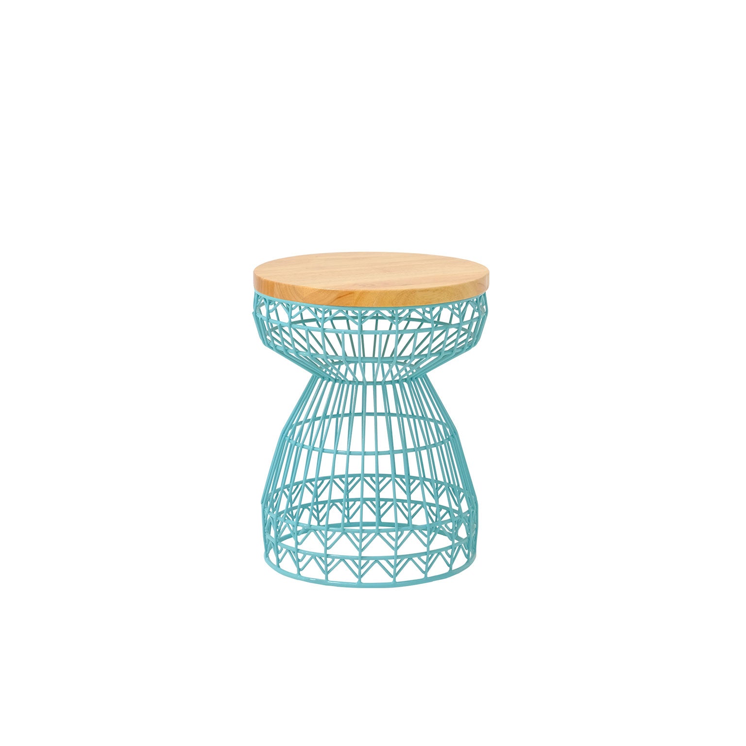 Sweet Stool