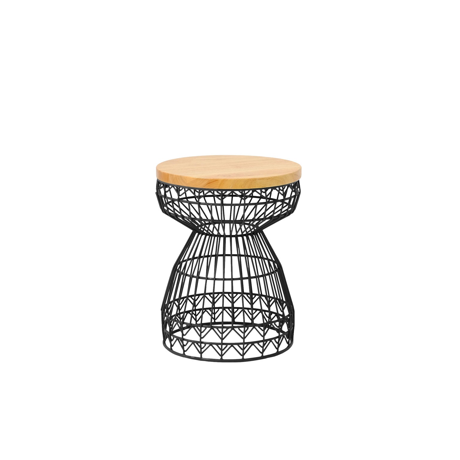 Sweet Stool