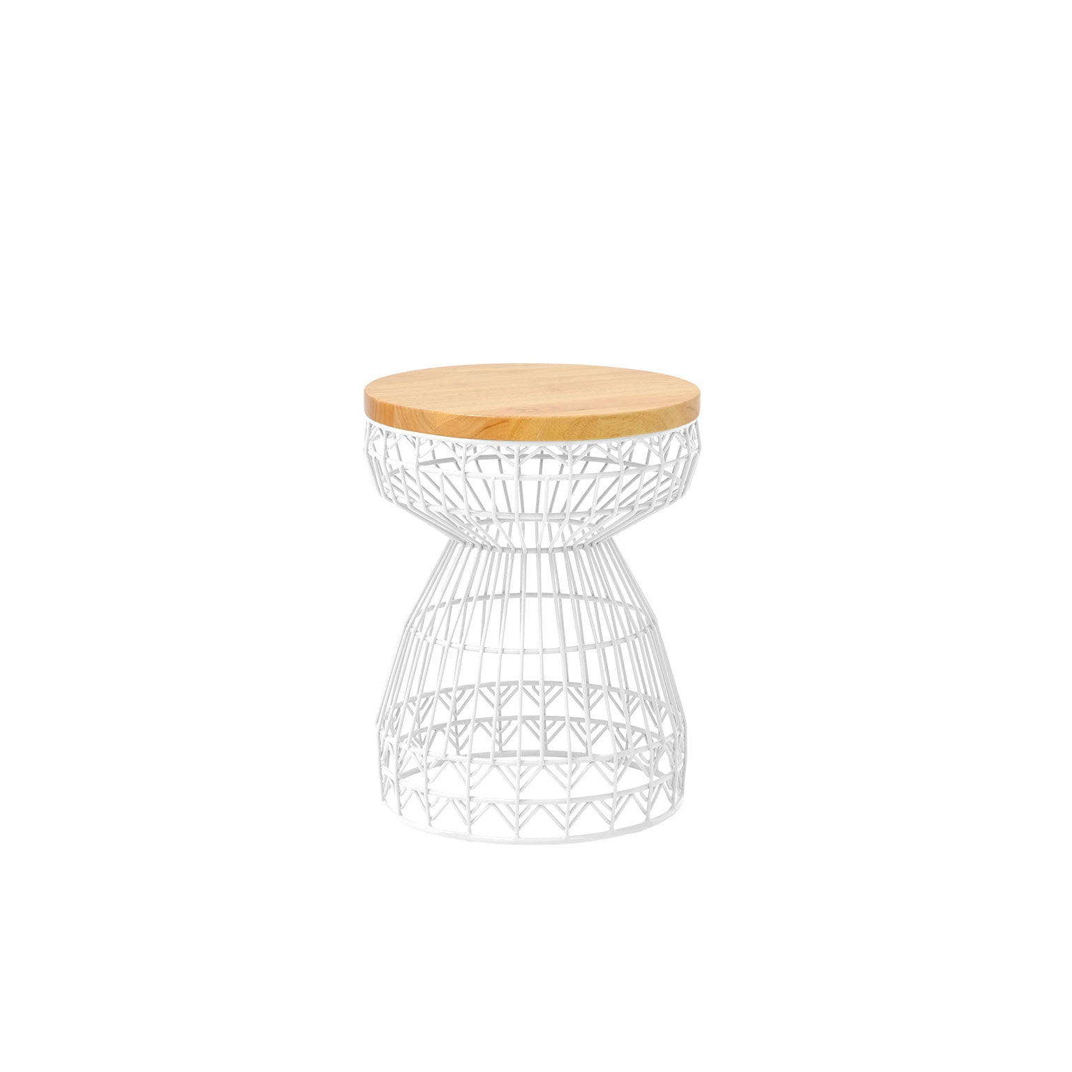 Sweet Stool