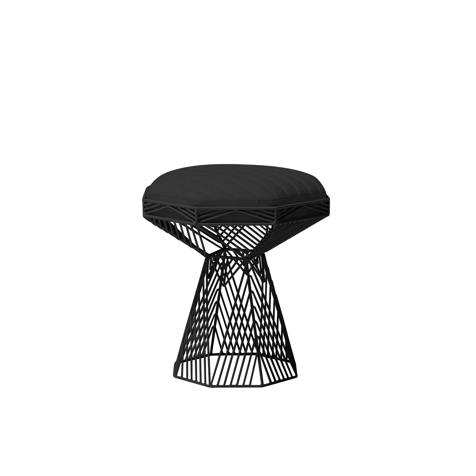 Switch Table / Stool