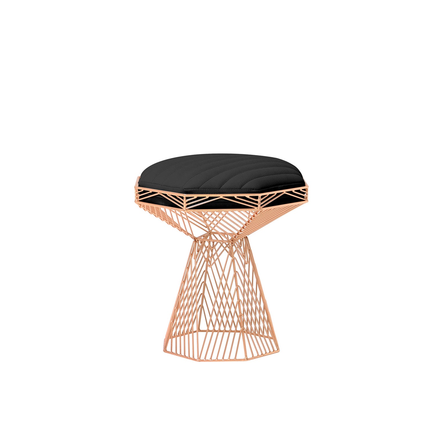 Switch Table / Stool