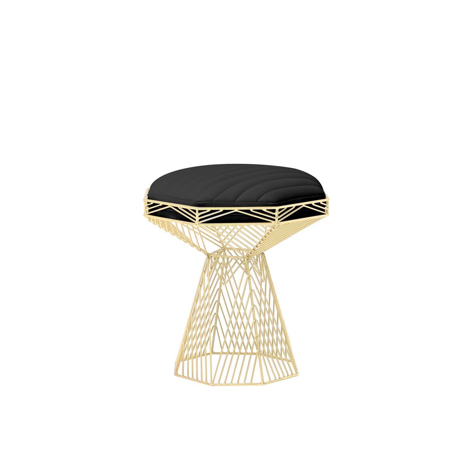 Switch Table / Stool