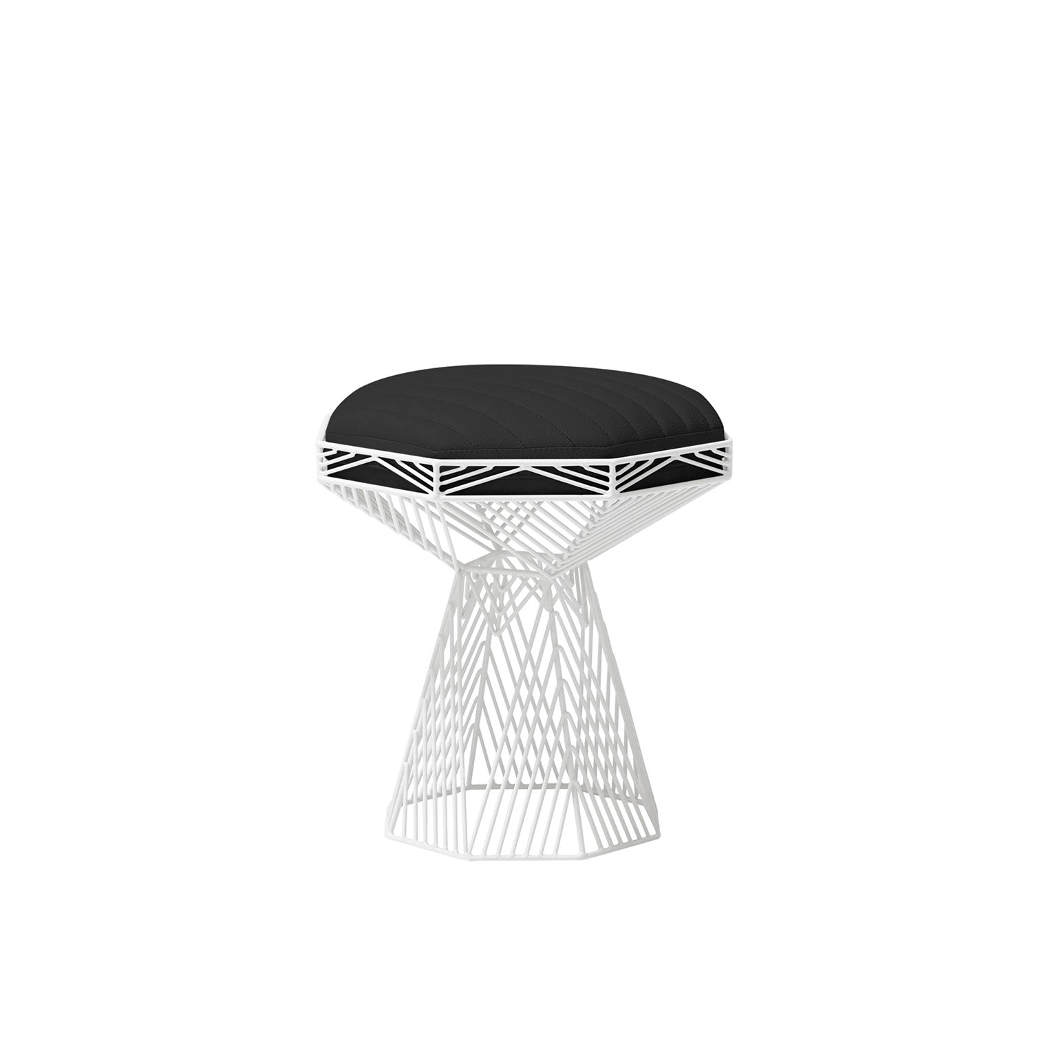 Switch Table / Stool