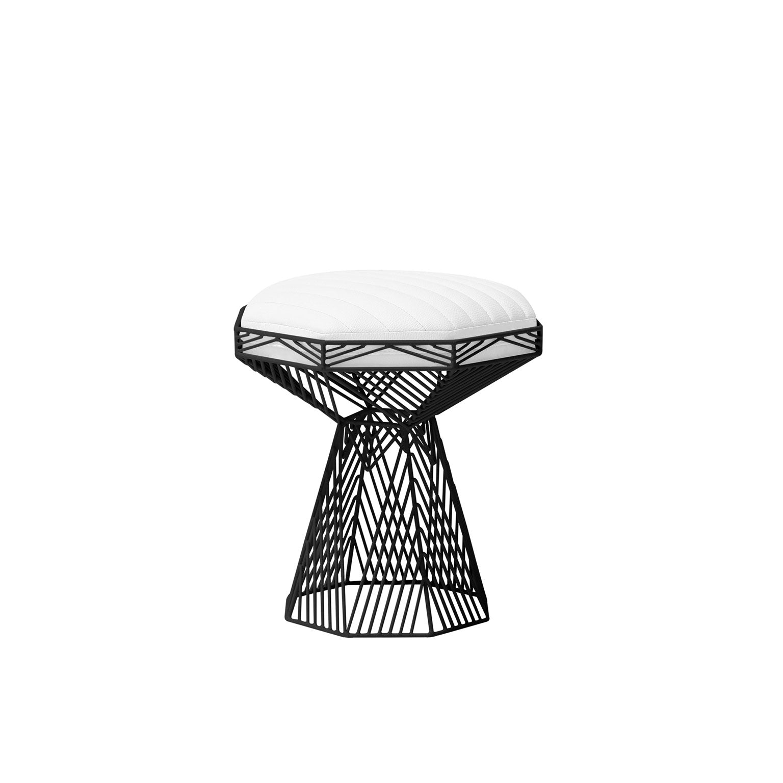 Switch Table / Stool