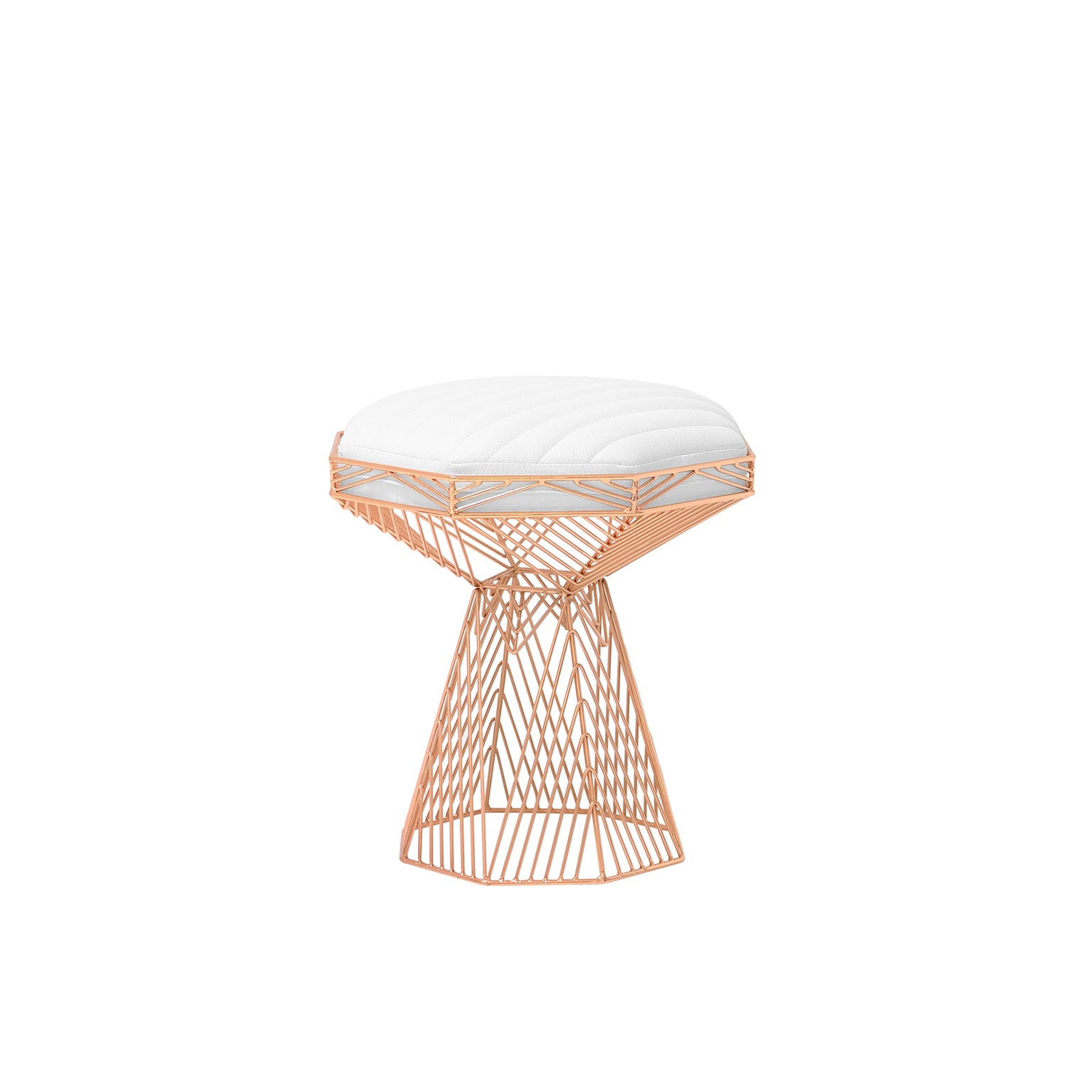 Switch Table / Stool