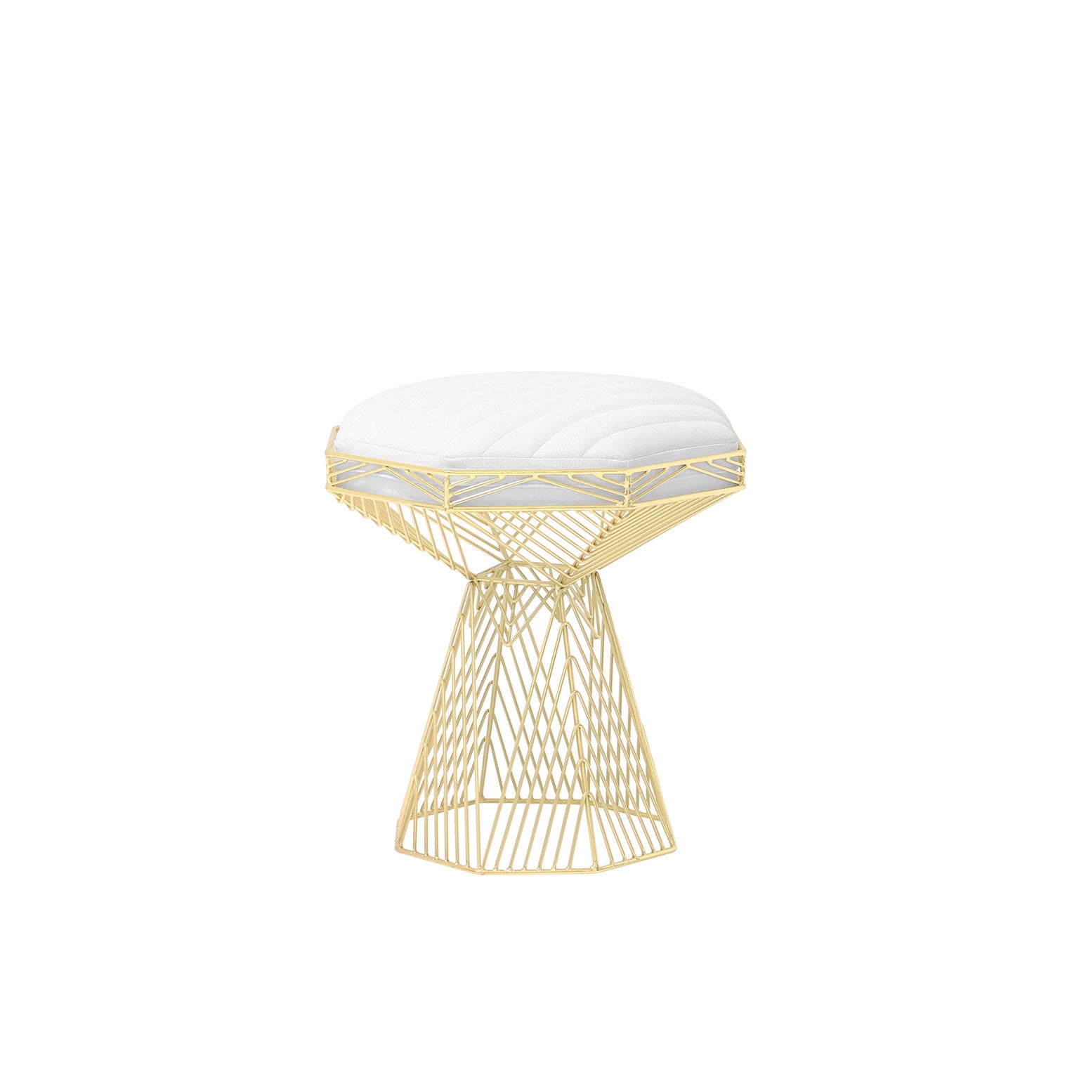 Switch Table / Stool