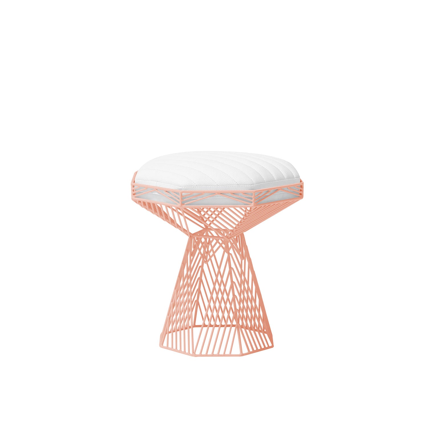 Switch Table / Stool