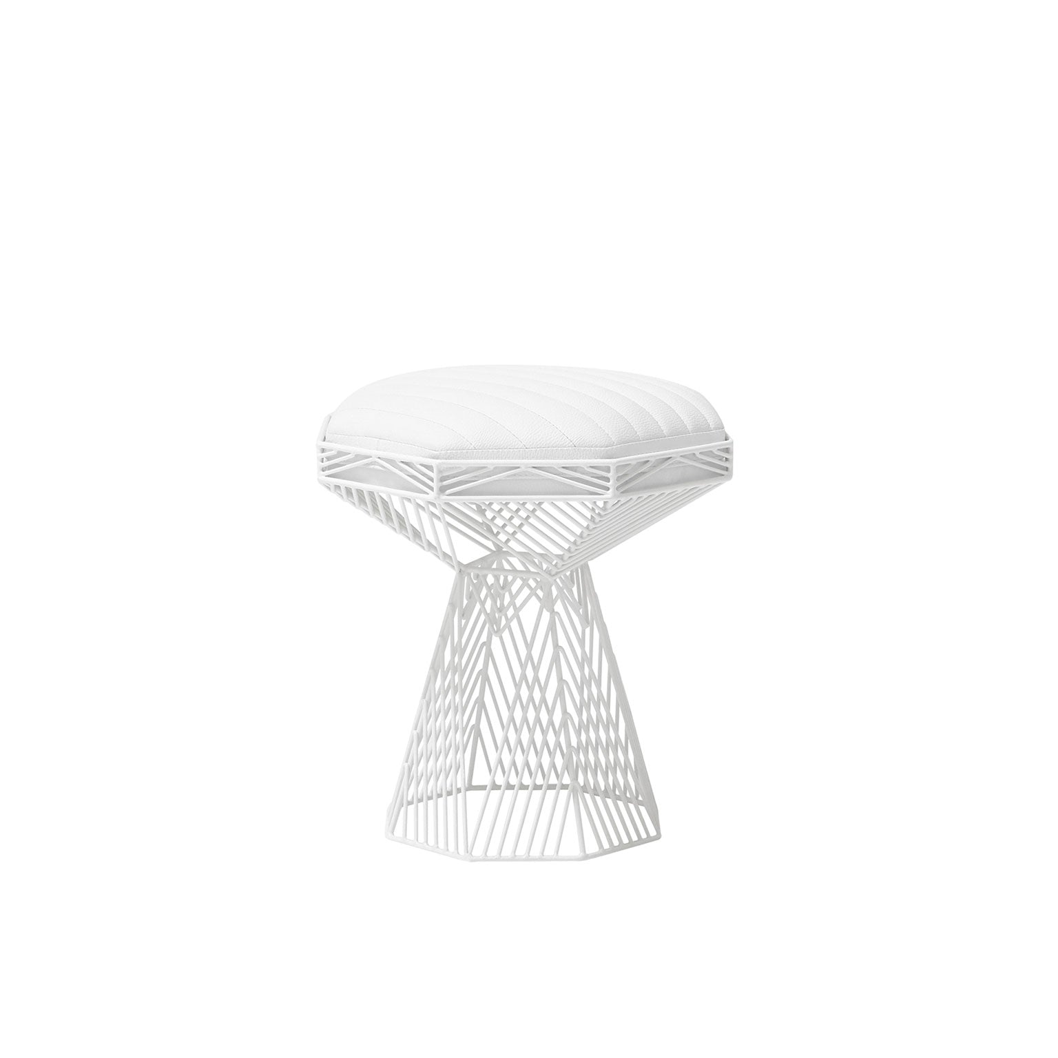 Switch Table / Stool