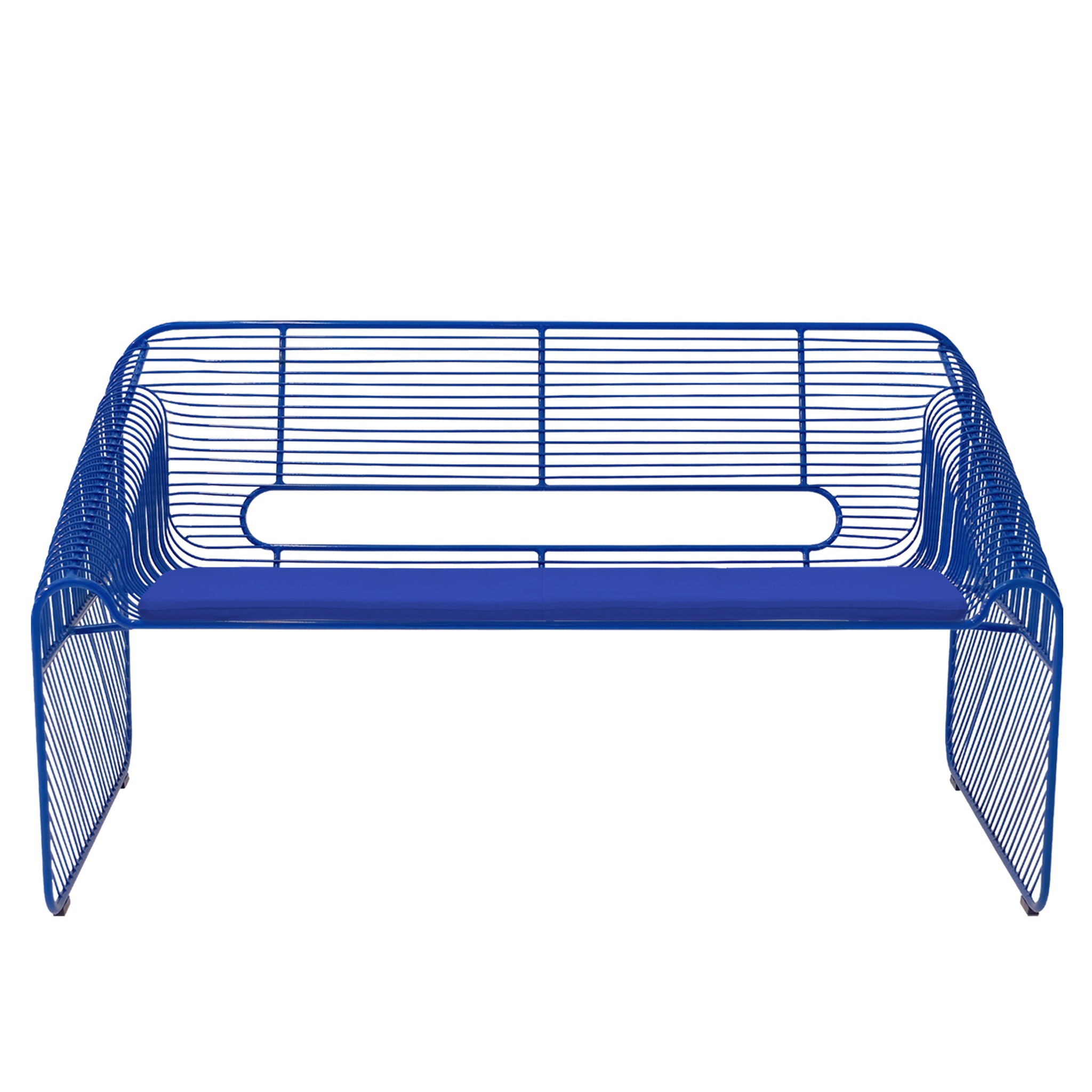 Love Seat Pad
