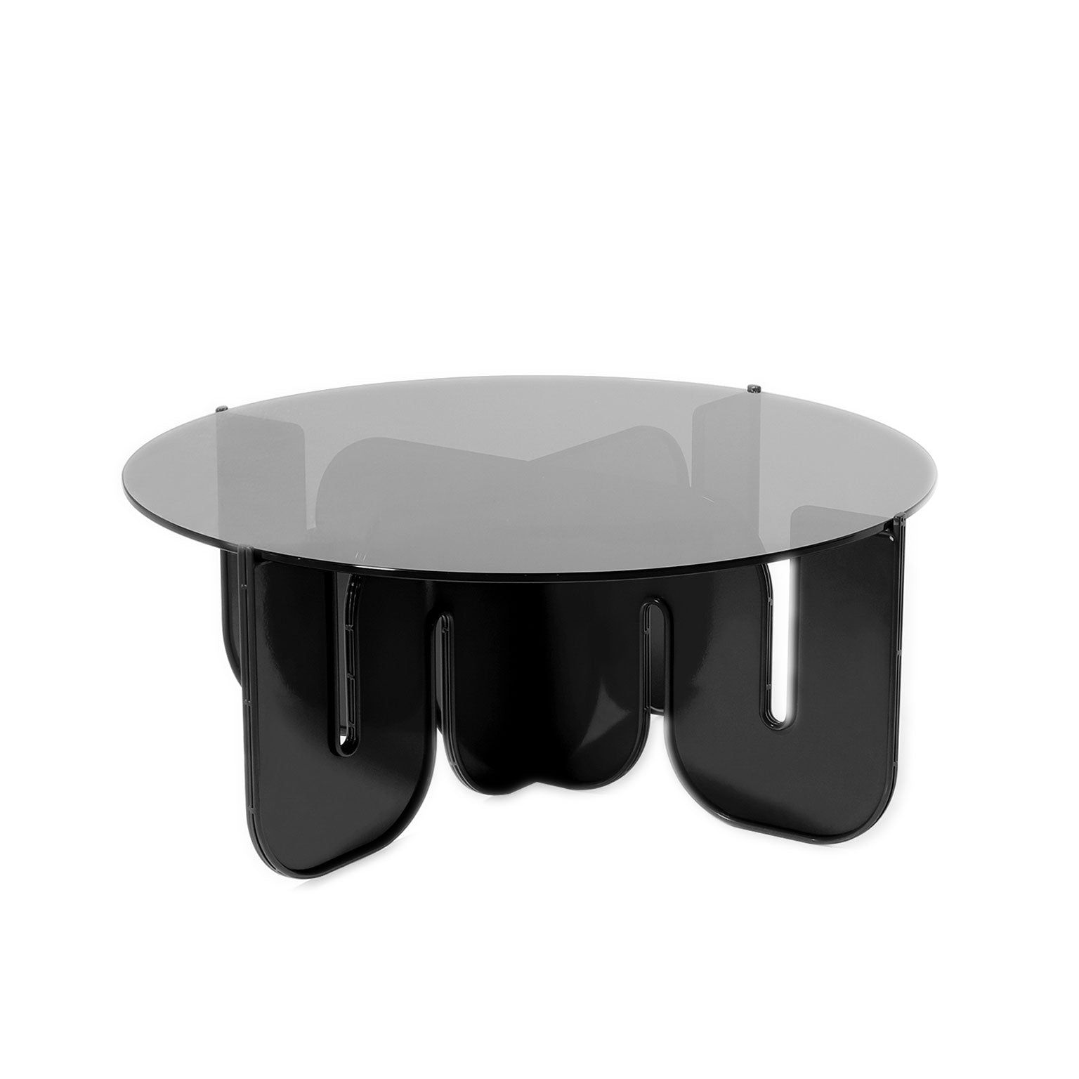Wave Table