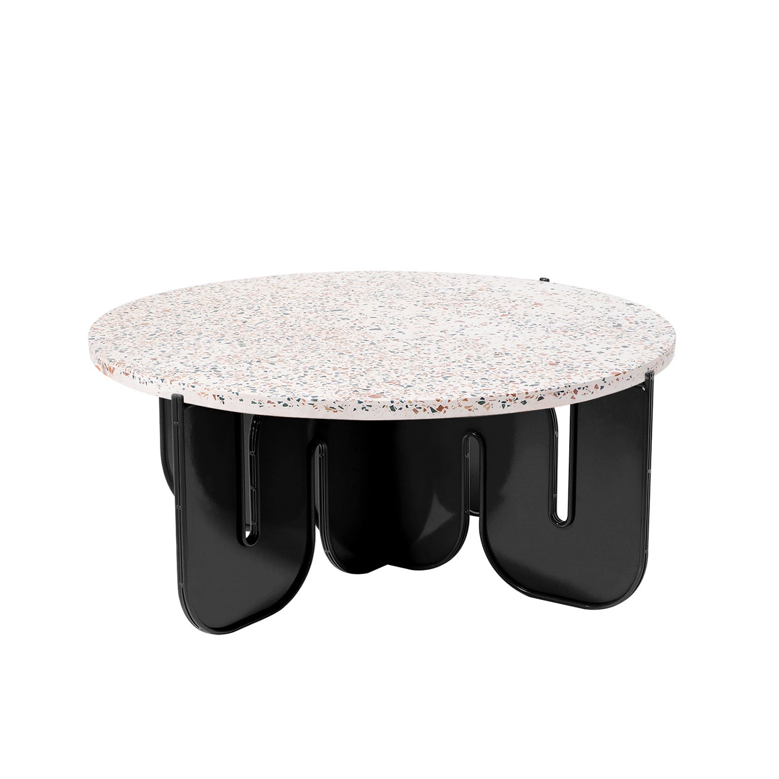 Wave Table