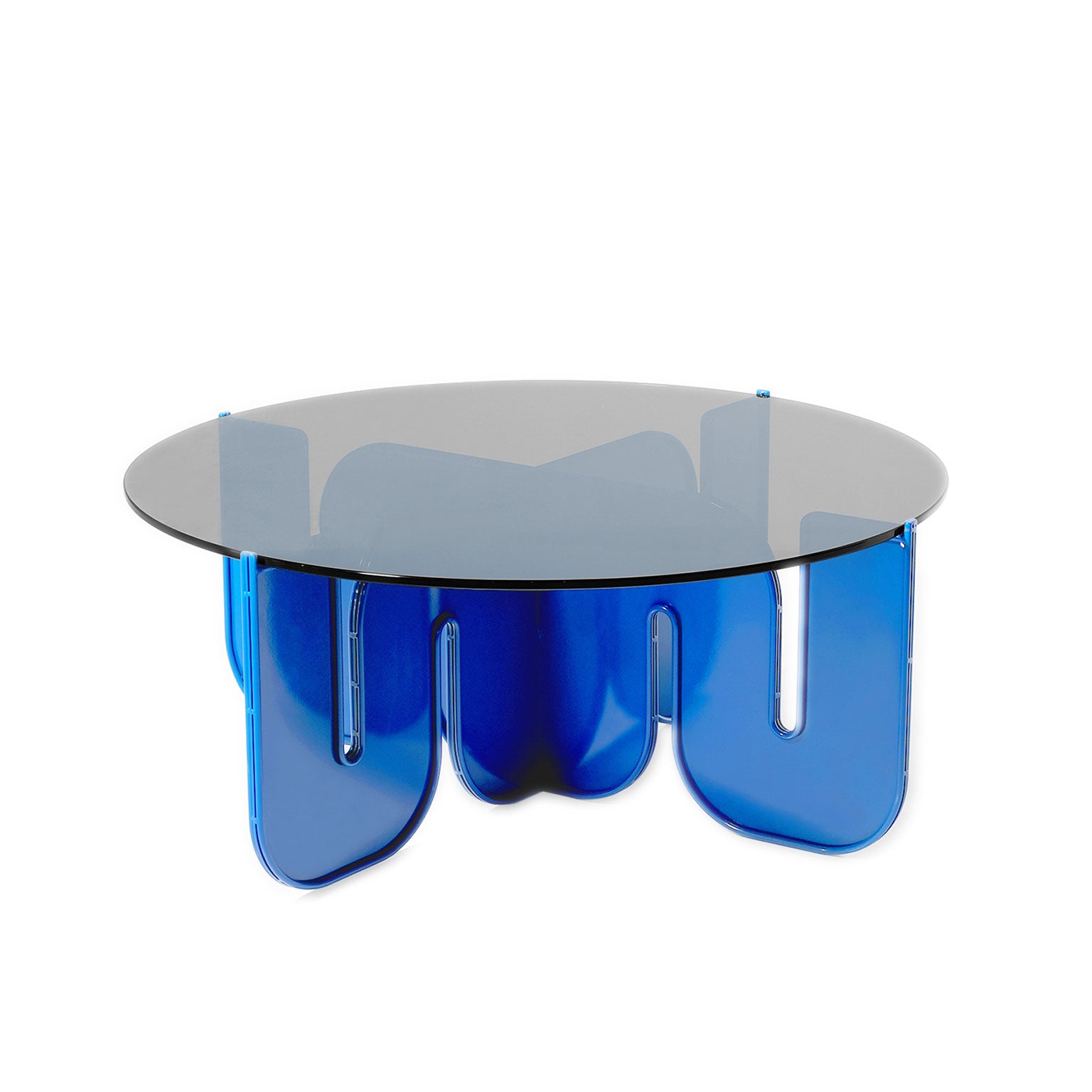 Wave Table
