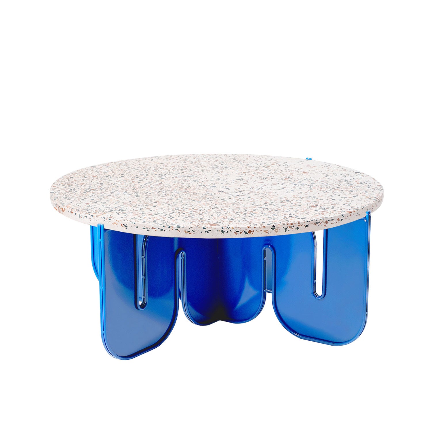 Wave Table