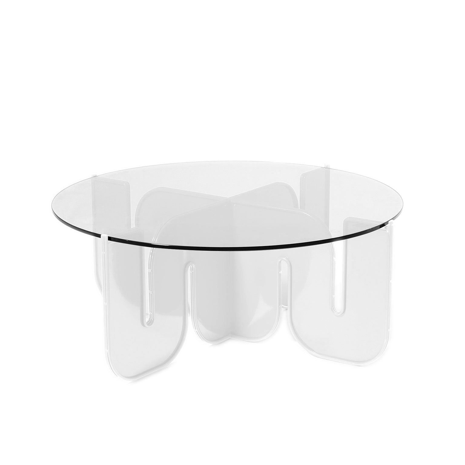 Wave Table