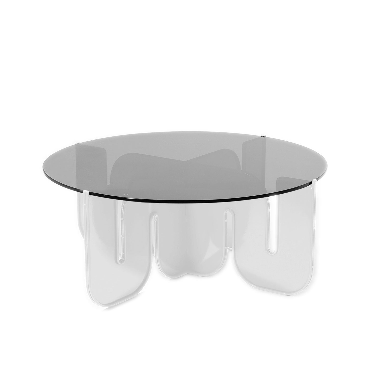 Wave Table