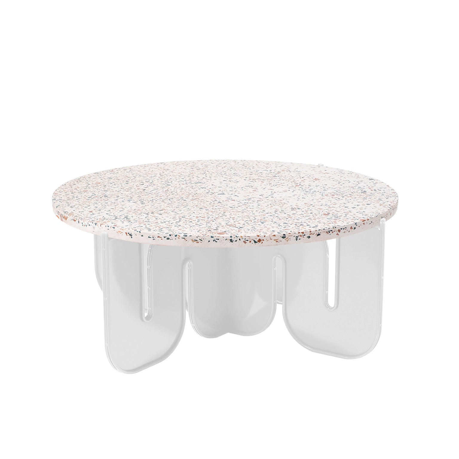 Wave Table