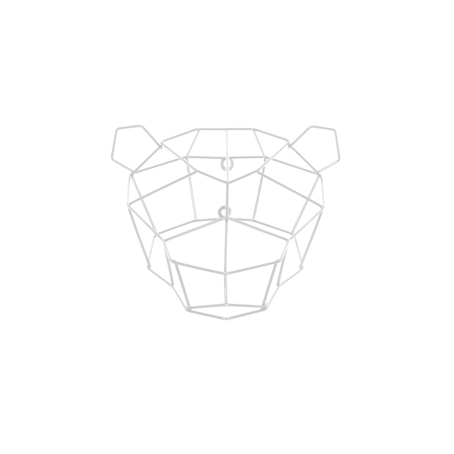 Bear Cub