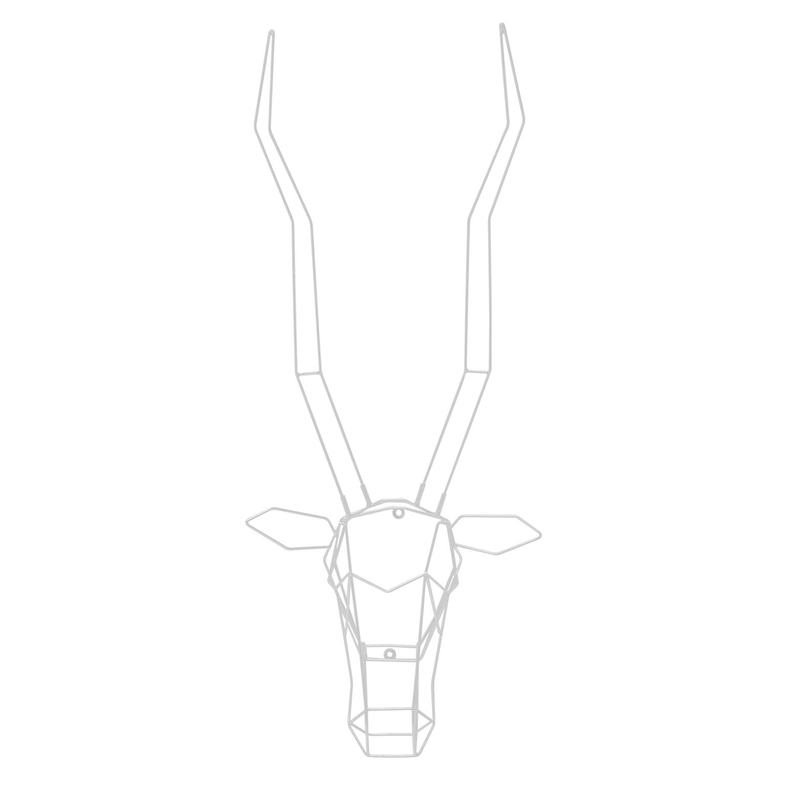 Gazelle