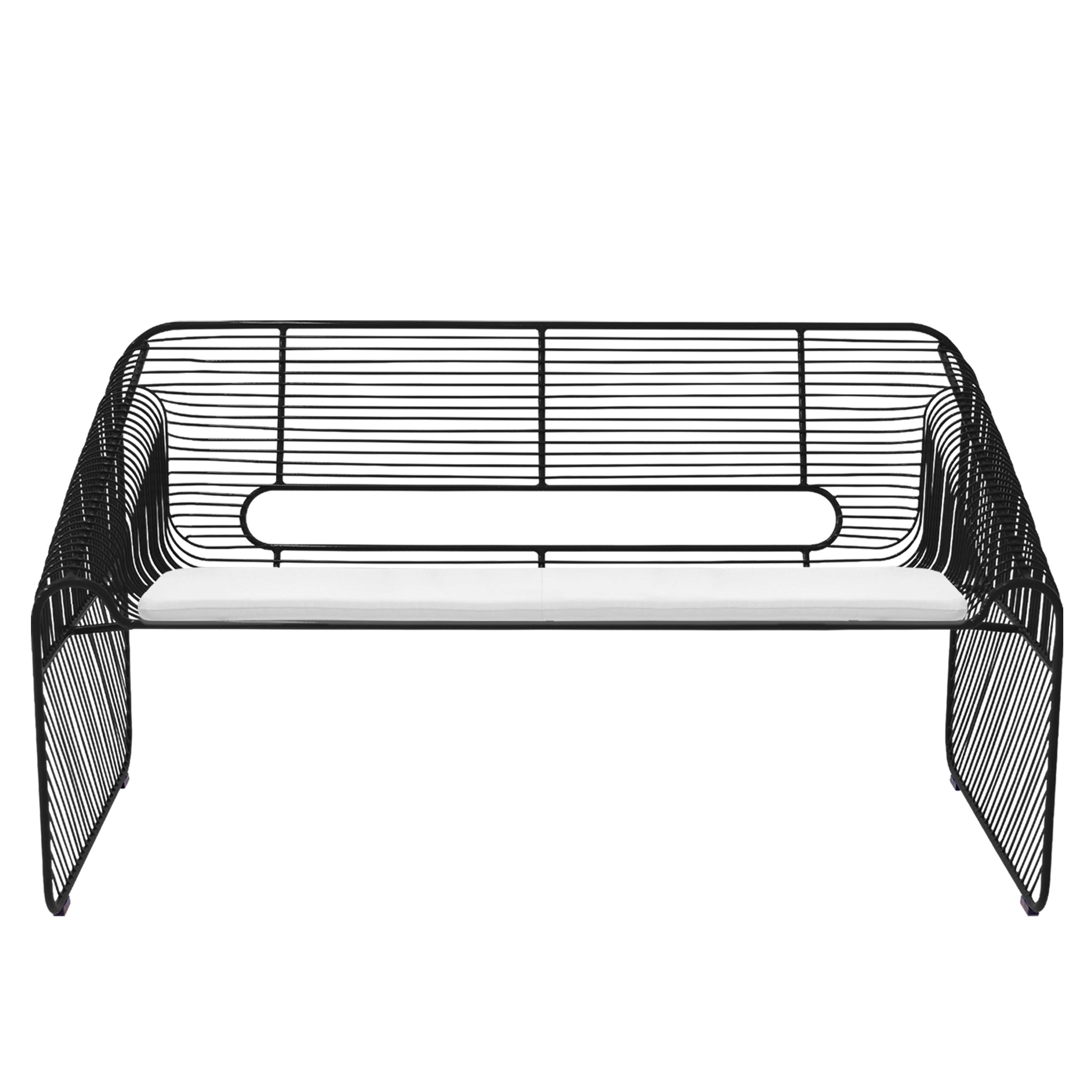 Love Seat Pad