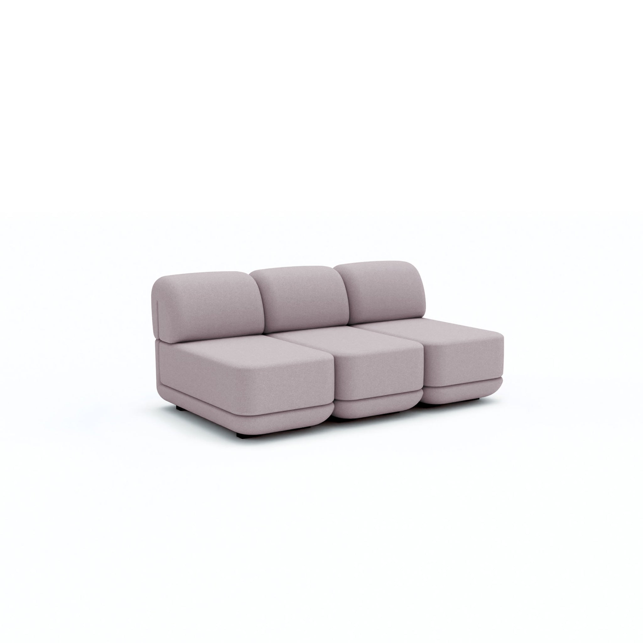 Nanda Slim Trio