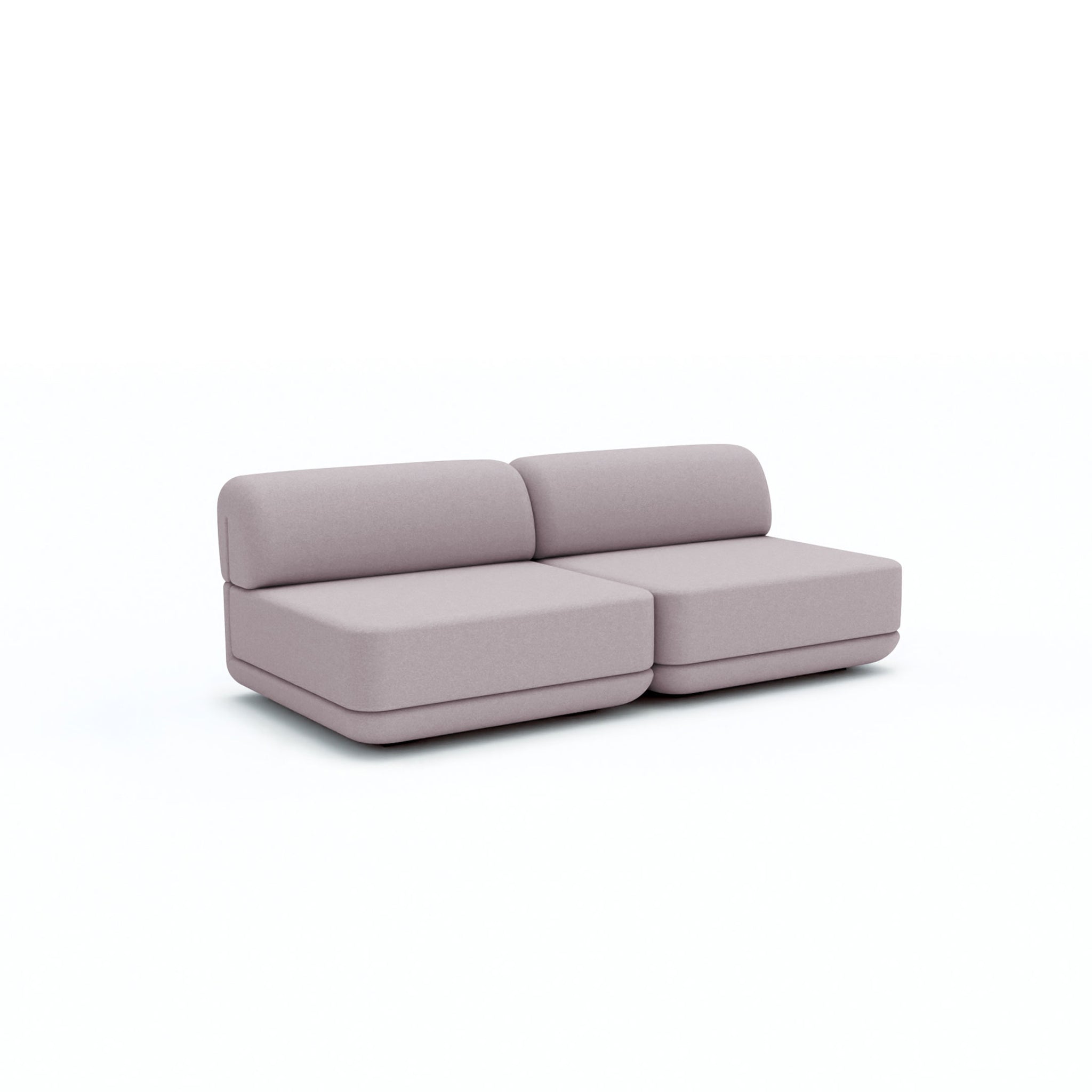 Nanda Lounge Set